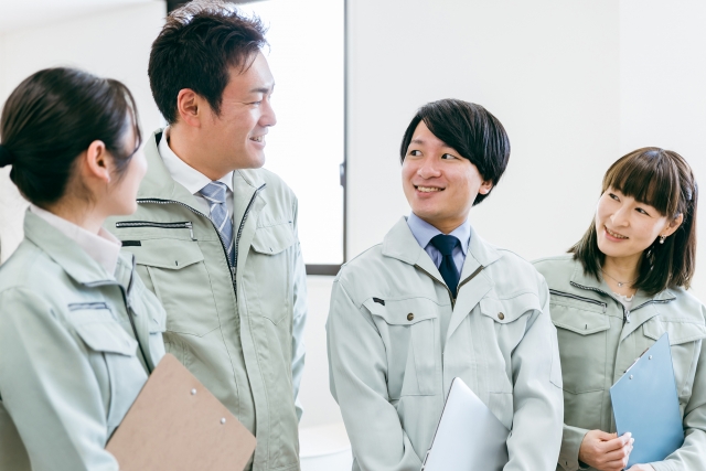 未経験から、プロになる。